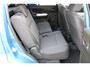 Suzuki Ignis 1.2 Select 4 Cil 90PK Camera Carplay Clima Luxe