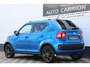 Suzuki Ignis 1.2 Select 4 Cil 90PK Camera Carplay Clima Luxe
