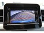 Suzuki Ignis 1.2 Select 4 Cil 90PK Camera Carplay Clima Luxe