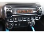 Suzuki Ignis 1.2 Select 4 Cil 90PK Camera Carplay Clima Luxe
