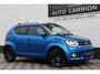 Suzuki Ignis 1.2 Select 4 Cil 90PK Camera Carplay Clima Luxe