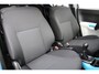 Suzuki Ignis 1.2 Select 4 Cil 90PK Camera Carplay Clima Luxe