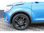 Suzuki Ignis 1.2 Select 4 Cil 90PK Camera Carplay Clima Luxe