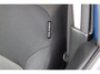 Suzuki Ignis 1.2 Select 4 Cil 90PK Camera Carplay Clima Luxe