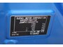 Suzuki Ignis 1.2 Select 4 Cil 90PK Camera Carplay Clima Luxe