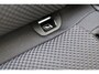 Suzuki Ignis 1.2 Select 4 Cil 90PK Camera Carplay Clima Luxe
