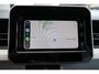 Suzuki Ignis 1.2 Select 4 Cil 90PK Camera Carplay Clima Luxe