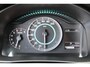 Suzuki Ignis 1.2 Select 4 Cil 90PK Camera Carplay Clima Luxe