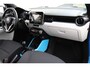 Suzuki Ignis 1.2 Select 4 Cil 90PK Camera Carplay Clima Luxe