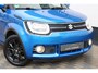 Suzuki Ignis 1.2 Select 4 Cil 90PK Camera Carplay Clima Luxe