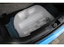 Suzuki Ignis 1.2 Select 4 Cil 90PK Camera Carplay Clima Luxe