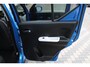 Suzuki Ignis 1.2 Select 4 Cil 90PK Camera Carplay Clima Luxe