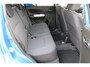 Suzuki Ignis 1.2 Select 4 Cil 90PK Camera Carplay Clima Luxe