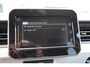 Suzuki Ignis 1.2 Select 4 Cil 90PK Camera Carplay Clima Luxe