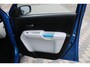 Suzuki Ignis 1.2 Select 4 Cil 90PK Camera Carplay Clima Luxe
