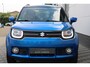 Suzuki Ignis 1.2 Select 4 Cil 90PK Camera Carplay Clima Luxe