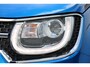 Suzuki Ignis 1.2 Select 4 Cil 90PK Camera Carplay Clima Luxe