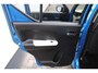 Suzuki Ignis 1.2 Select 4 Cil 90PK Camera Carplay Clima Luxe