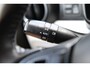 Suzuki Ignis 1.2 Select 4 Cil 90PK Camera Carplay Clima Luxe