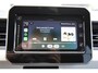 Suzuki Ignis 1.2 Select 4 Cil 90PK Camera Carplay Clima Luxe