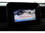 Suzuki Ignis 1.2 Select 4 Cil 90PK Camera Carplay Clima Luxe