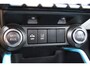 Suzuki Ignis 1.2 Select 4 Cil 90PK Camera Carplay Clima Luxe