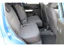 Suzuki Ignis 1.2 Select 4 Cil 90PK Camera Carplay Clima Luxe
