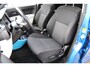 Suzuki Ignis 1.2 Select 4 Cil 90PK Camera Carplay Clima Luxe