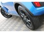 Suzuki Ignis 1.2 Select 4 Cil 90PK Camera Carplay Clima Luxe
