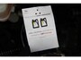 Suzuki Ignis 1.2 Select 4 Cil 90PK Camera Carplay Clima Luxe