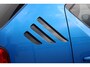 Suzuki Ignis 1.2 Select 4 Cil 90PK Camera Carplay Clima Luxe