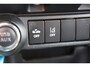 Suzuki Ignis 1.2 Select 4 Cil 90PK Camera Carplay Clima Luxe