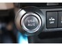 Suzuki Ignis 1.2 Select 4 Cil 90PK Camera Carplay Clima Luxe