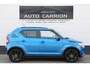 Suzuki Ignis 1.2 Select 4 Cil 90PK Camera Carplay Clima Luxe
