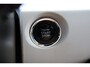 Suzuki Ignis 1.2 Select 4 Cil 90PK Camera Carplay Clima Luxe