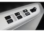 Suzuki Ignis 1.2 Select 4 Cil 90PK Camera Carplay Clima Luxe