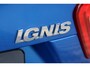 Suzuki Ignis 1.2 Select 4 Cil 90PK Camera Carplay Clima Luxe