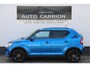 Suzuki Ignis 1.2 Select 4 Cil 90PK Camera Carplay Clima Luxe