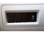 Suzuki Ignis 1.2 Select 4 Cil 90PK Camera Carplay Clima Luxe
