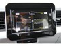 Suzuki Ignis 1.2 Select 4 Cil 90PK Camera Carplay Clima Luxe