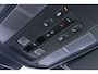 Volkswagen Touareg 3.0 TSi eHybrid 4MOTION R | Luchtvering | Panoramadak | Dynaudio | 360° Camera | Head-Up | Trekhaak | Massage | ACC