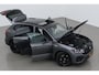 Volkswagen Touareg 3.0 TSi eHybrid 4MOTION R | Luchtvering | Panoramadak | Dynaudio | 360° Camera | Head-Up | Trekhaak | Massage | ACC