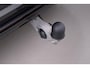 Volkswagen Touareg 3.0 TSi eHybrid 4MOTION R | Luchtvering | Panoramadak | Dynaudio | 360° Camera | Head-Up | Trekhaak | Massage | ACC