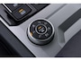 Volkswagen Touareg 3.0 TSi eHybrid 4MOTION R | Luchtvering | Panoramadak | Dynaudio | 360° Camera | Head-Up | Trekhaak | Massage | ACC