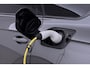 Volkswagen Touareg 3.0 TSi eHybrid 4MOTION R | Luchtvering | Panoramadak | Dynaudio | 360° Camera | Head-Up | Trekhaak | Massage | ACC