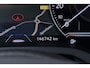 Volkswagen Touareg 3.0 TSi eHybrid 4MOTION R | Luchtvering | Panoramadak | Dynaudio | 360° Camera | Head-Up | Trekhaak | Massage | ACC
