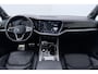 Volkswagen Touareg 3.0 TSi eHybrid 4MOTION R | Luchtvering | Panoramadak | Dynaudio | 360° Camera | Head-Up | Trekhaak | Massage | ACC