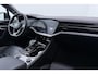 Volkswagen Touareg 3.0 TSi eHybrid 4MOTION R | Luchtvering | Panoramadak | Dynaudio | 360° Camera | Head-Up | Trekhaak | Massage | ACC