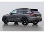 Volkswagen Touareg 3.0 TSi eHybrid 4MOTION R | Luchtvering | Panoramadak | Dynaudio | 360° Camera | Head-Up | Trekhaak | Massage | ACC