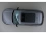Volkswagen Touareg 3.0 TSi eHybrid 4MOTION R | Luchtvering | Panoramadak | Dynaudio | 360° Camera | Head-Up | Trekhaak | Massage | ACC